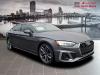 2022 Audi A5 Sportback