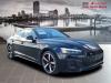 2023 Audi A5 Sportback