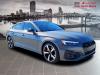 2023 Audi A5 Sportback