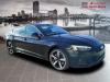 2025 Audi A5 Sportback