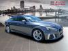 2022 Audi A5 Sportback quattro S line Prem Plus 45 TFSI
