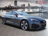 2021 Audi A5 Sportback