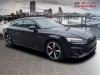 2024 Audi A5 Sportback