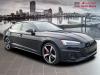 2023 Audi A5 Sportback