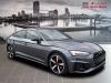 2023 Audi A5 Sportback