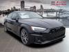 2025 Audi A5 Sportback