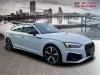 2023 Audi A5 Sportback