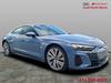 2022 Audi e-tron GT quattro Premium Plus