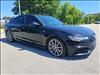 2018 Audi A6 3.0T quattro Premium Plus
