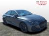 2026 Audi A3 2.0T Premium - thumbnail 1