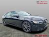 2024 Audi A6 quattro Premium Plus 55 TFSI