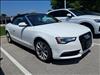 2013 Audi A5 2.0T quattro Premium Plus