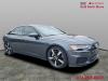 2020 Audi A6 quattro Prestige 55 TFSI