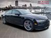 2018 Audi A7 3.0T quattro Premium Plus
