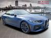2022 BMW 4 Series 430i xDrive