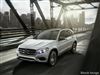 2017 Mercedes-Benz GLC