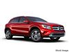 2015 Mercedes-Benz GLA GLA 250 4MATIC