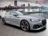 2023 Audi RS 5 Sportback