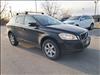 2012 Volvo XC60 3.2