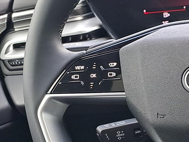 2025 Audi A5 2.0T quattro Premium