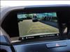 2019 Acura ILX w/Premium w/A-SPEC