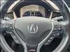 2019 Acura ILX w/Premium w/A-SPEC