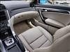 2008 Acura TL 