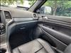 2018 Jeep Grand Cherokee High Altitude
