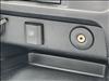 2012 Ford Escape XLS