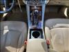 2012 Buick LaCrosse Premium 1