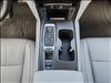2020 Honda Accord Touring