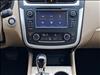 2017 Nissan Altima 3.5 SL
