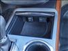 2013 Acura RDX w/Tech