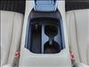 2020 Acura RDX SH-AWD w/Tech