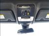 2018 BMW X5 xDrive50i