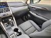 2020 Lexus NX 300h 