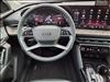2025 Audi Q5 2.0T quattro Premium