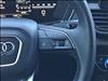2022 Audi SQ5 Sportback 3.0T quattro Premium Plus