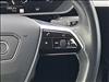 2022 Audi e-tron Sportback quattro Premium Plus S line