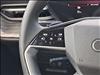 2025 Audi Q5 2.0T quattro Premium