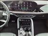 2025 Audi Q5 2.0T quattro Premium