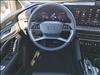 2025 Audi Q5 2.0T quattro Premium