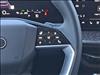 2025 Audi Q5 2.0T quattro Premium
