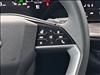 2025 Audi Q5 2.0T quattro Premium
