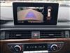 2017 Audi A4 allroad 2.0T quattro Premium Plus