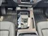 2024 Audi Q5 quattro Premium 40 TFSI