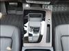 2024 Audi Q5 quattro Premium Plus 40 TFSI