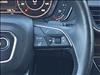 2018 Audi Q5 2.0T quattro Premium Plus