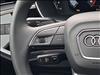 2025 Audi Q3 45 S line quattro Premium