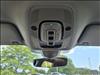 2024 Audi Q5 e quattro S line Prem Pl 55 TFSI